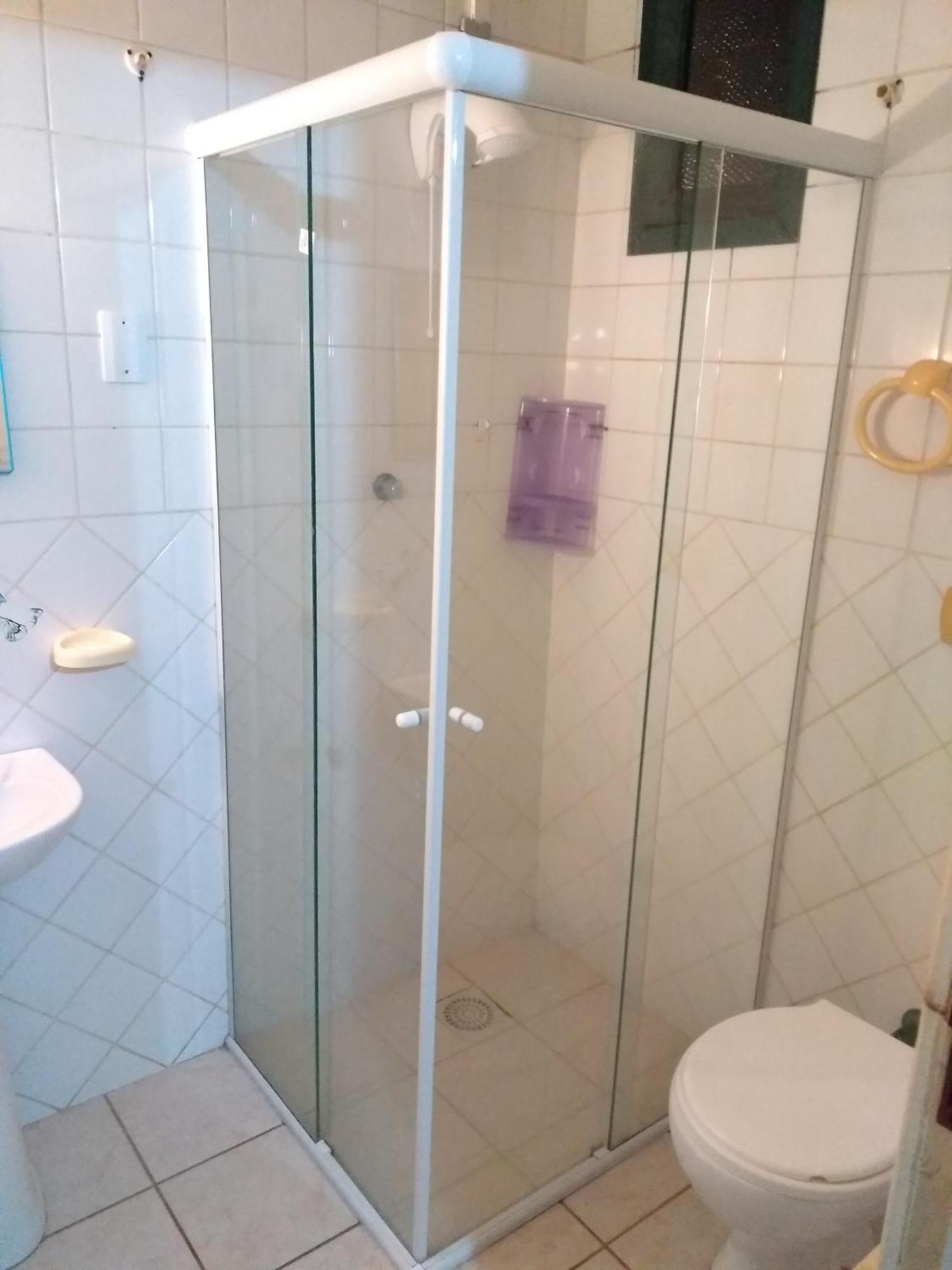 Pousada Girassois Hostel Florianópolis Екстериор снимка